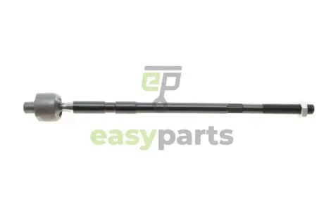 Тяга рульова Chevrolet Evanda/ Daewoo Leganza 2.0 97- KAVO PARTS STR-1009