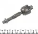 Тяга рульова Honda Accord 03- KAVO PARTS STR-2024 (фото 3)