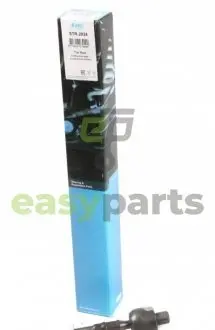 Тяга рульова Honda Accord 03- KAVO PARTS STR-2024