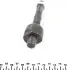 Тяга рульова Honda Accord 03- KAVO PARTS STR-2024 (фото 5)