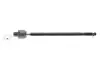 Тяга рульова Honda CR-V III 2.4 16V 07-12 KAVO PARTS STR-2037 (фото 1)