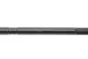 Тяга рульова Honda CR-V III 2.4 16V 07-12 KAVO PARTS STR-2037 (фото 4)