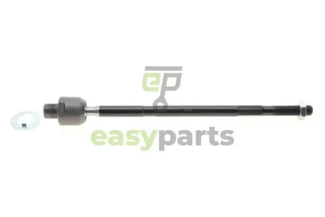 Тяга рульова Honda CR-V III 2.4 16V 07-12 KAVO PARTS STR-2037