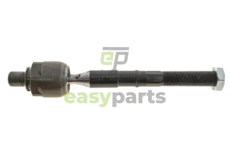 Тяга рульова Hyundai Santa Fe 2.2CRDi-2.7 06- KAVO PARTS STR-3021