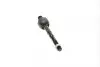 Тяга рульова (L) Kia Sorento 02- (L=190mm) KAVO PARTS STR-4008 (фото 2)