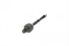 Тяга рульова (L) Kia Sorento 02- (L=190mm) KAVO PARTS STR-4008 (фото 3)