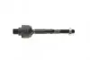 Тяга рульова (L) Kia Sorento 02- (L=190mm) KAVO PARTS STR-4008 (фото 4)