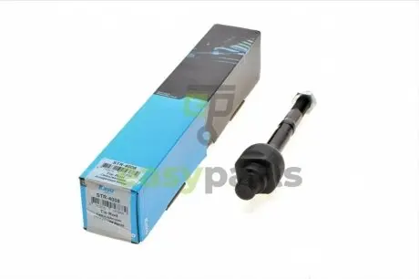 Тяга рульова (L) Kia Sorento 02- (L=190mm) KAVO PARTS STR-4008