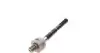 Тяга рульова (L) Kia Sorento 09- (L=205mm) KAVO PARTS STR-4034 (фото 2)