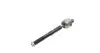Тяга рульова (L) Kia Sorento 09- (L=205mm) KAVO PARTS STR-4034 (фото 3)