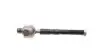 Тяга рульова (L) Kia Sorento 09- (L=205mm) KAVO PARTS STR-4034 (фото 4)