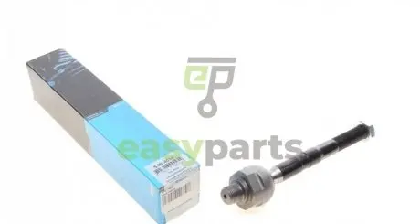 Тяга рульова (L) Kia Sorento 09- (L=205mm) KAVO PARTS STR-4034