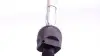 Тяга рульова Mazda 626 2.0/2.5 91-97 KAVO PARTS STR-4527 (фото 4)