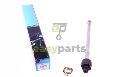 Тяга рульова Mazda 626 2.0/2.5 91-97 KAVO PARTS STR-4527