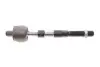 Тяга рульова Mitsubishi Pajero III 00-06 KAVO PARTS STR-5516 (фото 1)