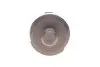 Тяга рульова Mitsubishi Pajero III 00-06 KAVO PARTS STR-5516 (фото 3)