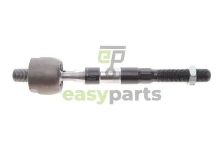 Тяга рульова Mitsubishi Pajero III 00-06 KAVO PARTS STR-5516