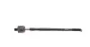 Тяга рульова Mitsubishi Outlander I 02-06 KAVO PARTS STR-5523 (фото 2)