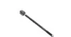 Тяга рульова Mitsubishi Outlander I 02-06 KAVO PARTS STR-5523 (фото 3)