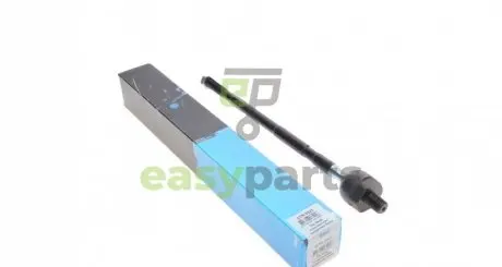 Тяга рульова Mitsubishi Outlander I 02-06 KAVO PARTS STR-5523