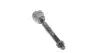 Тяга рульова Mitsubishi Pajero Sport II 08-/L200 05- KAVO PARTS STR-5525 (фото 2)