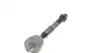 Тяга рульова Mitsubishi Pajero Sport II 08-/L200 05- KAVO PARTS STR-5525 (фото 3)