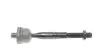 Тяга рульова Mitsubishi Pajero Sport II 08-/L200 05- KAVO PARTS STR-5525 (фото 4)