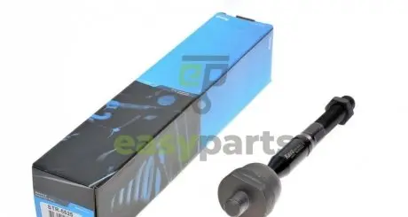 Тяга рульова Mitsubishi Pajero Sport II 08-/L200 05- KAVO PARTS STR-5525