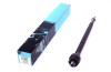 Тяга рульова Mitsubishi Outlander II/ Lancer VIII/Peugeot 4007 06- KAVO PARTS STR-5526 (фото 1)