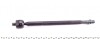 Тяга рульова Mitsubishi Outlander II/ Lancer VIII/Peugeot 4007 06- KAVO PARTS STR-5526 (фото 2)