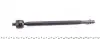 Тяга рульова Mitsubishi Outlander II/ Lancer VIII/Peugeot 4007 06- KAVO PARTS STR-5526 (фото 2)
