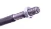 Тяга рульова Mitsubishi Outlander II/ Lancer VIII/Peugeot 4007 06- KAVO PARTS STR-5526 (фото 3)