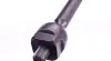 Тяга рульова Mitsubishi Outlander II/ Lancer VIII/Peugeot 4007 06- KAVO PARTS STR-5526 (фото 4)