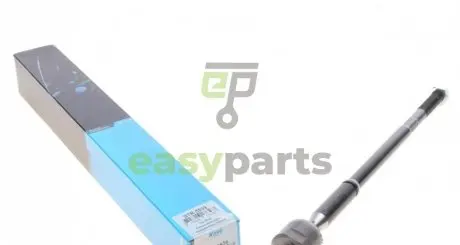 Тяга рульова Mitsubishi Lancer VIII 08- (L=358mm) KAVO PARTS STR-5539