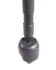 Тяга рульова Mitsubishi Grandis 2.0-2.4 04-11 KAVO PARTS STR-5540 (фото 1)