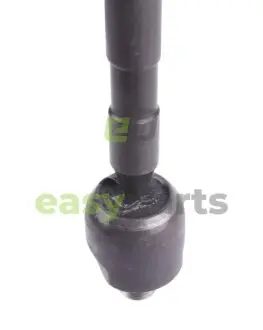 Тяга рульова Mitsubishi Grandis 2.0-2.4 04-11 KAVO PARTS STR-5540