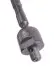 Тяга рульова Mitsubishi Grandis 2.0-2.4 04-11 KAVO PARTS STR-5540 (фото 2)