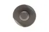 Тяга рульова Nissan NV200 10-/ Tiida 07-12 KAVO PARTS STR-6525 (фото 3)
