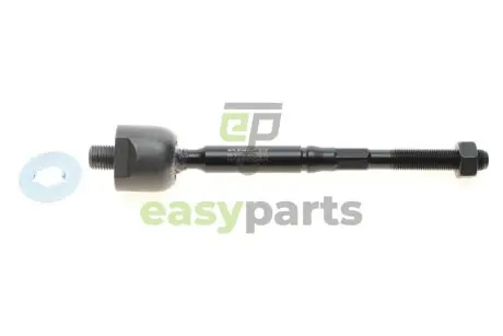 Тяга рульова Nissan NV200 10-/ Tiida 07-12 KAVO PARTS STR-6525