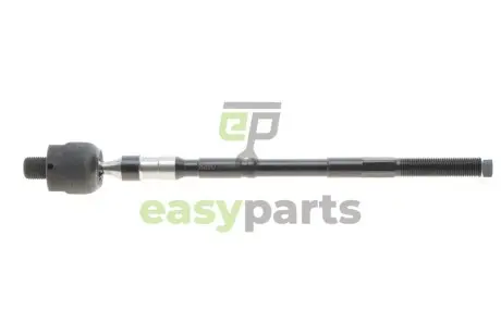 Тяга рульова Subaru Forester/ Impreza/ Legacy 1.5-3.0 AWD 00- KAVO PARTS STR-8007