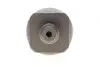 Тяга рульова Toyota Avensis/Corolla 1.6-2.4 03- KAVO PARTS STR-9059 (фото 3)