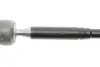 Тяга рульова Toyota Avensis/Corolla 1.6-2.4 03- KAVO PARTS STR-9059 (фото 4)