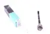 Тяга рульова Toyota Land Cruiser 3.0-4.0 01-09 KAVO PARTS STR-9061 (фото 1)