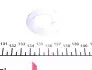 Тяга рульова Toyota Land Cruiser 3.0-4.0 01-09 KAVO PARTS STR-9061 (фото 2)