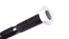 Тяга рульова Toyota Land Cruiser 3.0-4.0 01-09 KAVO PARTS STR-9061 (фото 4)