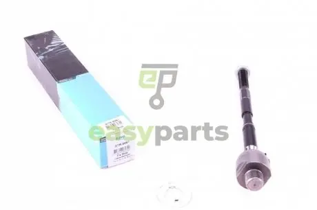 Тяга рульова Toyota Land Cruiser 3.0-4.0 01-09 KAVO PARTS STR-9061