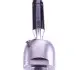 Тяга рульова Toyota Land Cruiser 3.0-4.0 01-09 KAVO PARTS STR-9061 (фото 5)