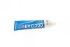 Герметик EVO300 (-70C +300C) 70мл (чорний) CORTECO 49372187 (фото 4)