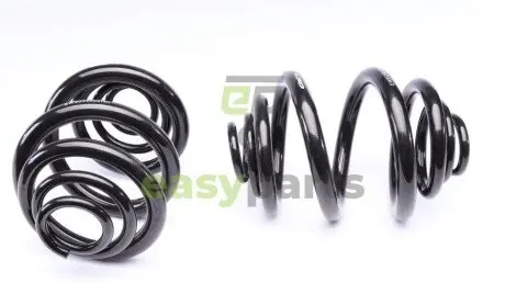 Комплект пружин EIBACH E8539-120