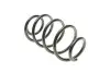 Пружина (передня) VW Caddy III 1.6TDI 10-15 (дл.база МКПП/кор.АКПП)/IV 1.4TSI АКПП/2.0TDI МКПП 15- EIBACH R10982 (фото 1)